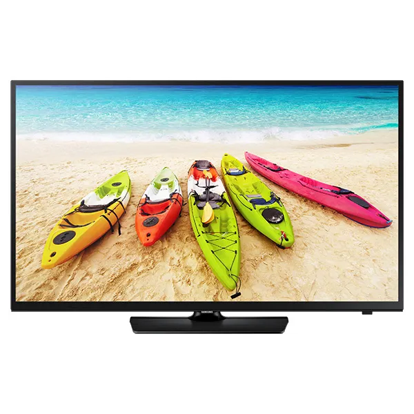 Samsung HG40NC460KF https://www.monitor-information.de/wp-content/uploads/image_cache/663051EE99F011EE8E1900163E51D9F2/49fa997dd2108e13dc3b61e7bb133d1d.webp Samsung HG40NC460KF https://www.monitor-information.de/wp-content/uploads/image_cache/663051EE99F011EE8E1900163E51D9F2/49fa997dd2108e13dc3b61e7bb133d1d.webp
