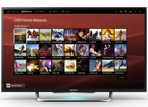 Sony KDL-32W700B https://www.monitor-information.de/wp-content/uploads/image_cache/6639F6D299F011EE8E1900163E51D9F2/2a7e764b31391f3f26d5e2f3b64a08ff.webp