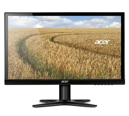 Acer G227HQL bi https://www.monitor-information.de/wp-content/uploads/image_cache/663DC24299F011EE8E1900163E51D9F2/9aadbe8a71bb53205af518acff0f1837.webp