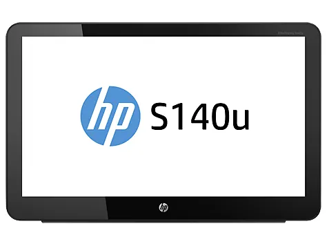 HP EliteDisplay S140u https://www.monitor-information.de/wp-content/uploads/image_cache/6641B8A199F011EE8E1900163E51D9F2/bb45b327be74deeec012e72e25266c82.webp HP EliteDisplay S140u https://www.monitor-information.de/wp-content/uploads/image_cache/6641B8A199F011EE8E1900163E51D9F2/bb45b327be74deeec012e72e25266c82.webp