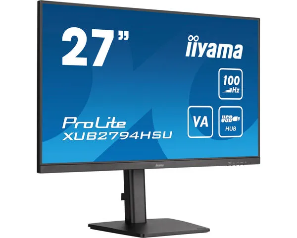 iiyama XUB2794HSU-B6 https://www.monitor-information.de/wp-content/uploads/image_cache/666D03F999F611EE8E1900163E51D9F2/e6dec509bea225be51b5927b9b086ba5.webp iiyama XUB2794HSU-B6 https://www.monitor-information.de/wp-content/uploads/image_cache/666D03F999F611EE8E1900163E51D9F2/e6dec509bea225be51b5927b9b086ba5.webp