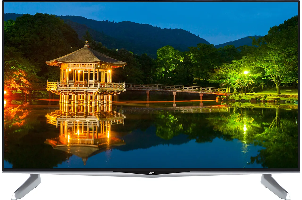 JVC LT-55VU83A https://www.monitor-information.de/wp-content/uploads/image_cache/66A2939B99F111EE8E1900163E51D9F2/4e22af476546a3363f443012dcc1e901.webp JVC LT-55VU83A https://www.monitor-information.de/wp-content/uploads/image_cache/66A2939B99F111EE8E1900163E51D9F2/4e22af476546a3363f443012dcc1e901.webp
