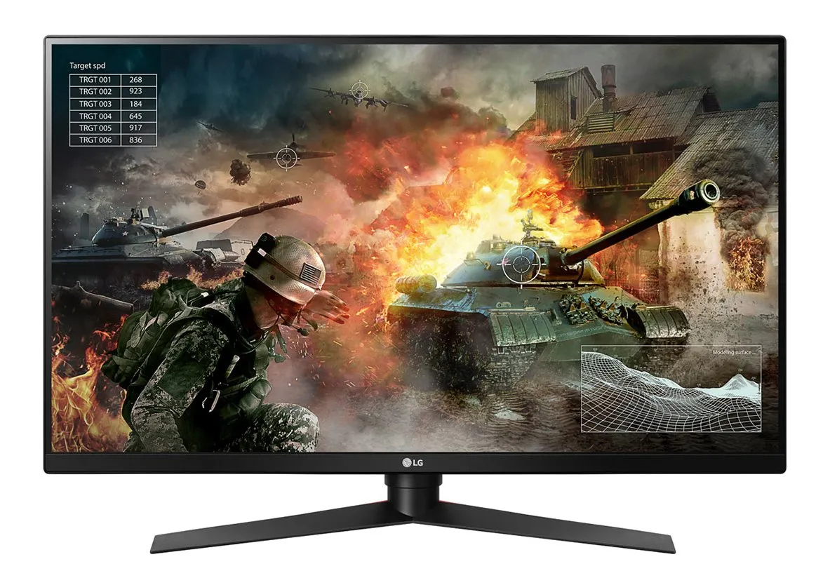 LG 32GK850F-B https://www.monitor-information.de/wp-content/uploads/image_cache/66B7BDD899F111EE8E1900163E51D9F2/6f7ebc492783ef8d9f45d85ff8c2c329.webp
