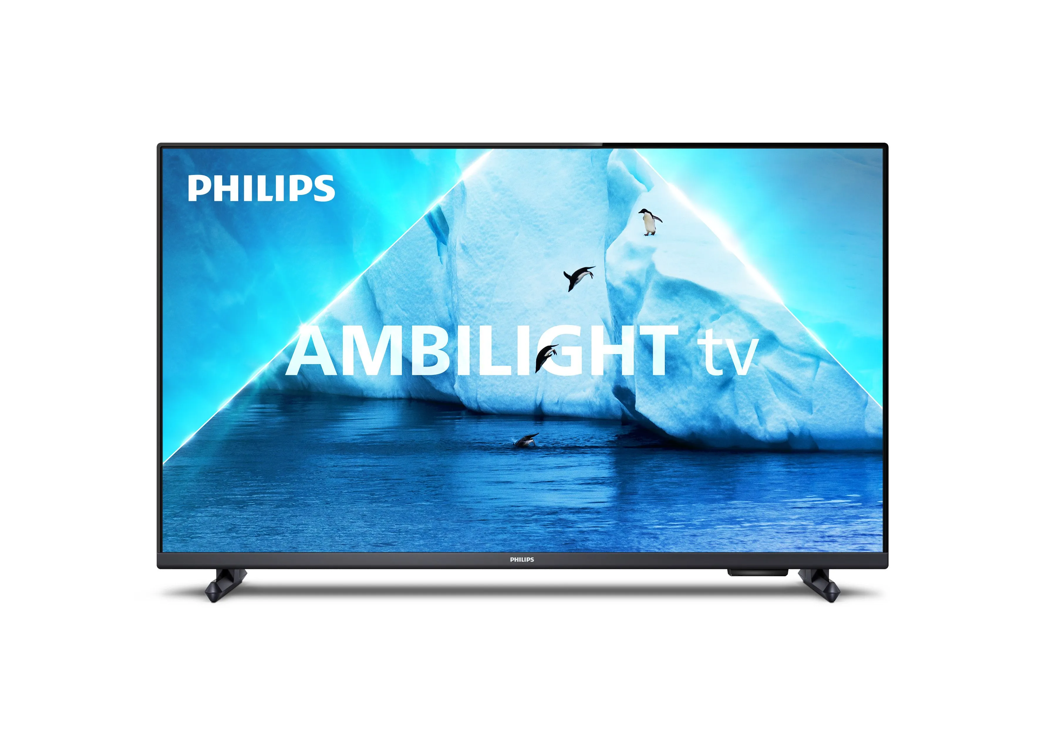 Philips LED 32PFS6908 Full HD Ambilight TV https://www.monitor-information.de/wp-content/uploads/image_cache/670AF88D99F511EE8E1900163E51D9F2/5b53144e4bb59dd1ae303a6e11992e6d.webp