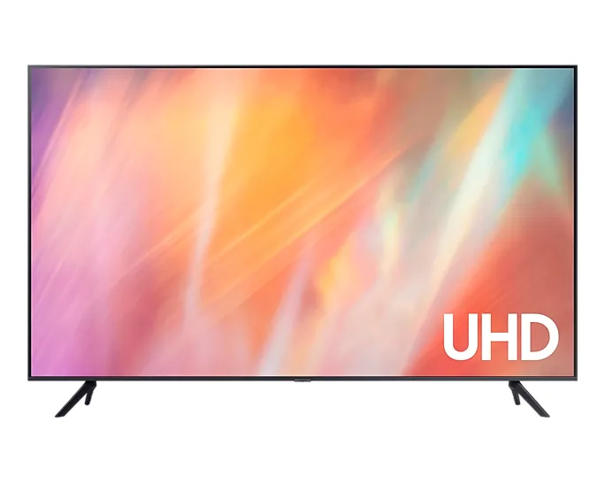Samsung UE58AU7172U https://www.monitor-information.de/wp-content/uploads/image_cache/672B1BDF99F311EE8E1900163E51D9F2/f905c48d0cacbb8da69ddfa31f768605.webp