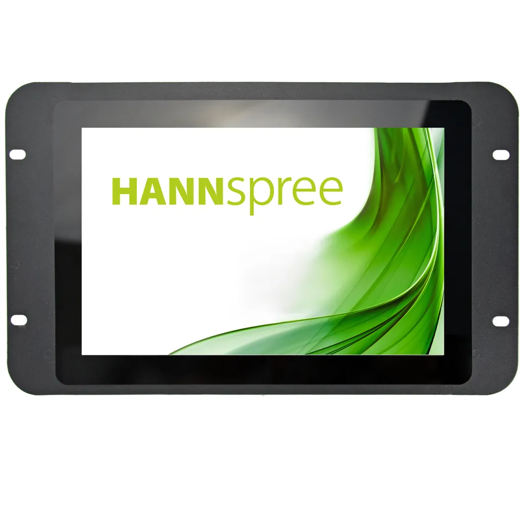 Hannspree HO 101 DTB https://www.monitor-information.de/wp-content/uploads/image_cache/673E27FE99F111EE8E1900163E51D9F2/eca2426e8fc6ea895fc05604ffcd9813.webp Hannspree HO 101 DTB https://www.monitor-information.de/wp-content/uploads/image_cache/673E27FE99F111EE8E1900163E51D9F2/eca2426e8fc6ea895fc05604ffcd9813.webp