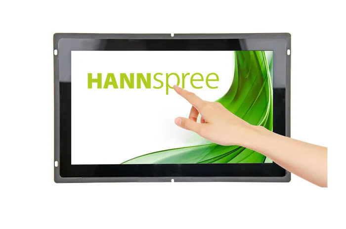 Hannspree HO 161 DTB https://www.monitor-information.de/wp-content/uploads/image_cache/674269D399F111EE8E1900163E51D9F2/2317edaf777f3e07a2a5eec9e6e79ff3.webp Hannspree HO 161 DTB https://www.monitor-information.de/wp-content/uploads/image_cache/674269D399F111EE8E1900163E51D9F2/2317edaf777f3e07a2a5eec9e6e79ff3.webp