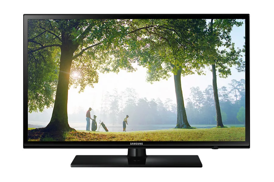 Samsung UE60H6203 https://www.monitor-information.de/wp-content/uploads/image_cache/676D79F599F011EE8E1900163E51D9F2/a541ce7ef14b804bda62b23856e5a2b2.webp Samsung UE60H6203 https://www.monitor-information.de/wp-content/uploads/image_cache/676D79F599F011EE8E1900163E51D9F2/a541ce7ef14b804bda62b23856e5a2b2.webp