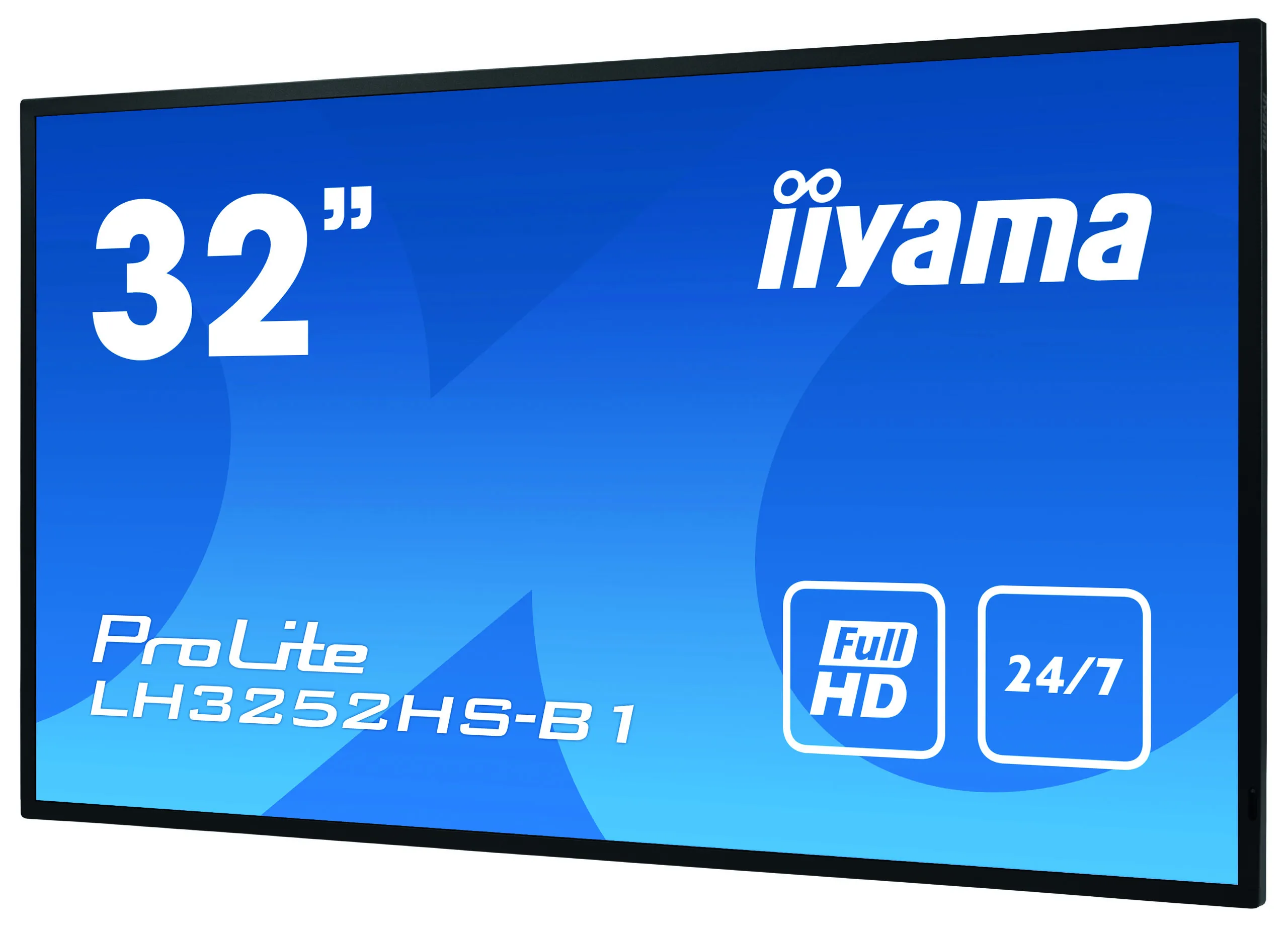 iiyama LH3252HS-B1 https://www.monitor-information.de/wp-content/uploads/image_cache/676F672699F311EE8E1900163E51D9F2/76683b444929d579a27e0d61736c0579.webp iiyama LH3252HS-B1 https://www.monitor-information.de/wp-content/uploads/image_cache/676F672699F311EE8E1900163E51D9F2/76683b444929d579a27e0d61736c0579.webp