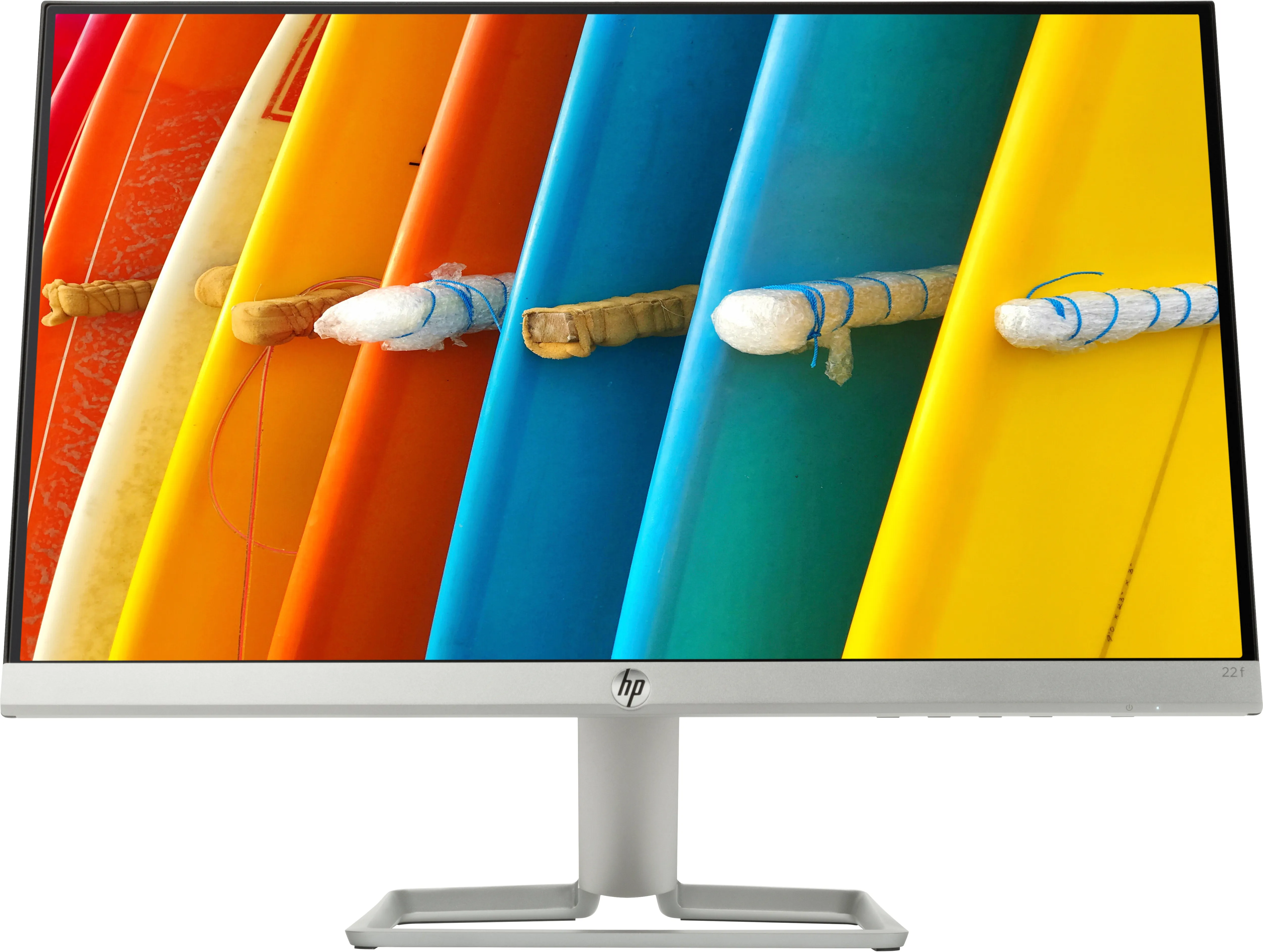 HP 22f https://www.monitor-information.de/wp-content/uploads/image_cache/67769F8399F111EE8E1900163E51D9F2/397b8931371c1c4acc3e87093eeb3903.webp HP 22f https://www.monitor-information.de/wp-content/uploads/image_cache/67769F8399F111EE8E1900163E51D9F2/397b8931371c1c4acc3e87093eeb3903.webp