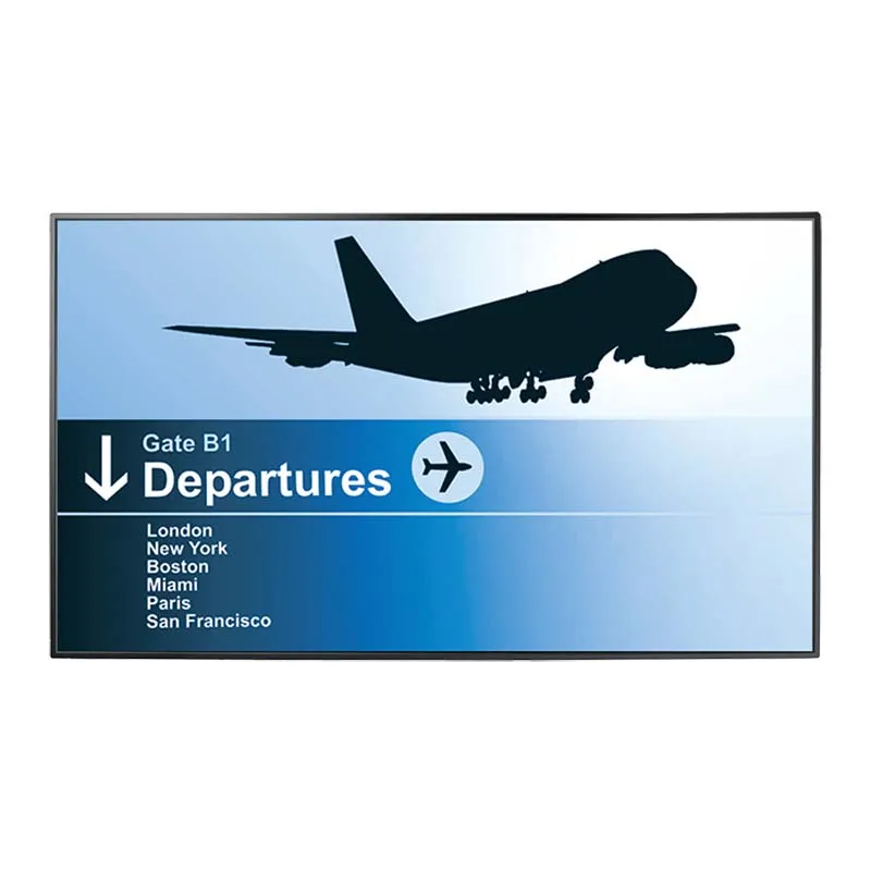 AG Neovo 43" 4K Commercial Signage Display https://www.monitor-information.de/wp-content/uploads/image_cache/678C509F99F411EE8E1900163E51D9F2/c51bc544bbc7acf75845223c9797ad57.webp AG Neovo 43" 4K Commercial Signage Display https://www.monitor-information.de/wp-content/uploads/image_cache/678C509F99F411EE8E1900163E51D9F2/c51bc544bbc7acf75845223c9797ad57.webp