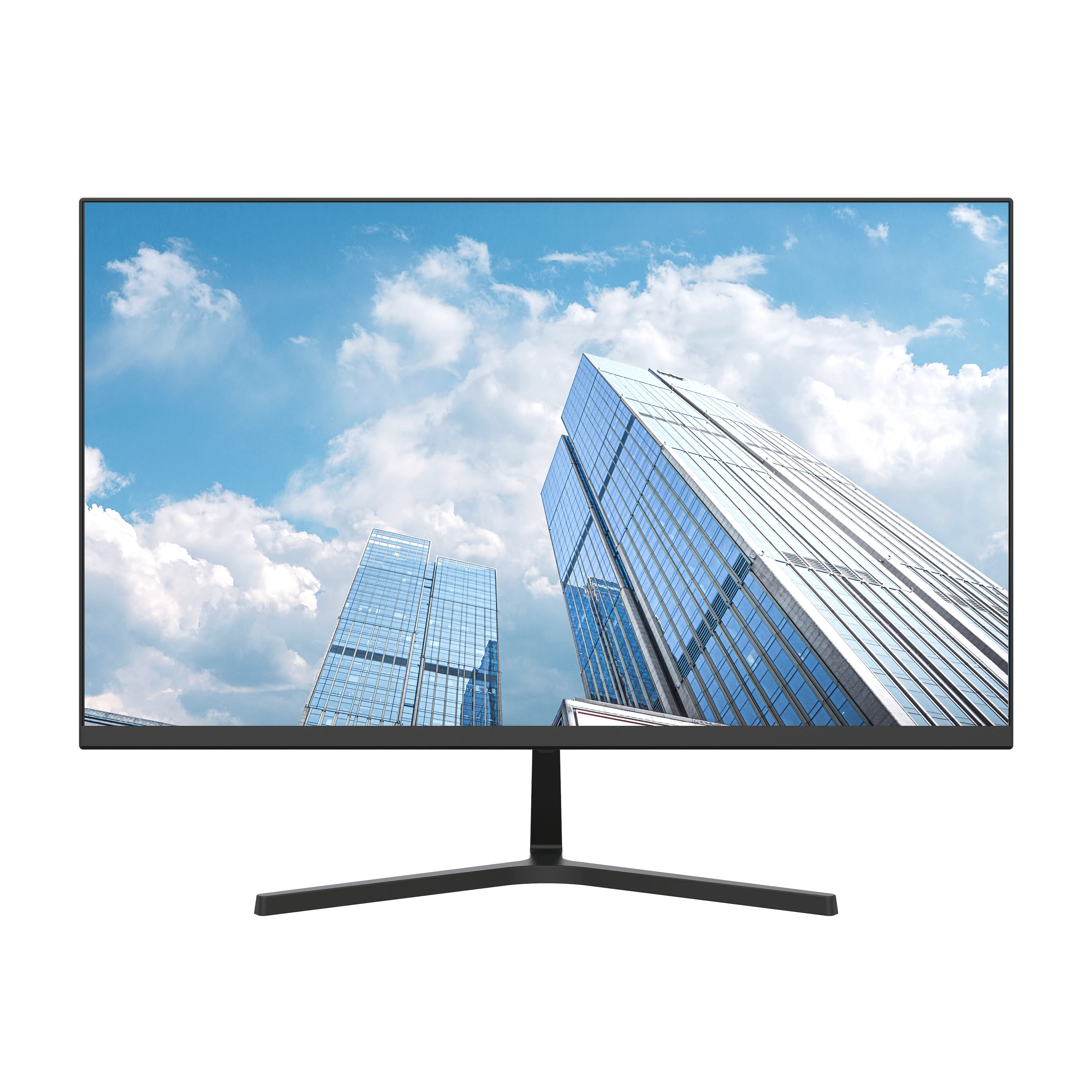 Dahua Europe LM27-B201S https://www.monitor-information.de/wp-content/uploads/image_cache/678D6F2C99F611EE8E1900163E51D9F2/81af62a6055f48774aba1f93e3185bb8.webp Dahua Europe LM27-B201S https://www.monitor-information.de/wp-content/uploads/image_cache/678D6F2C99F611EE8E1900163E51D9F2/81af62a6055f48774aba1f93e3185bb8.webp