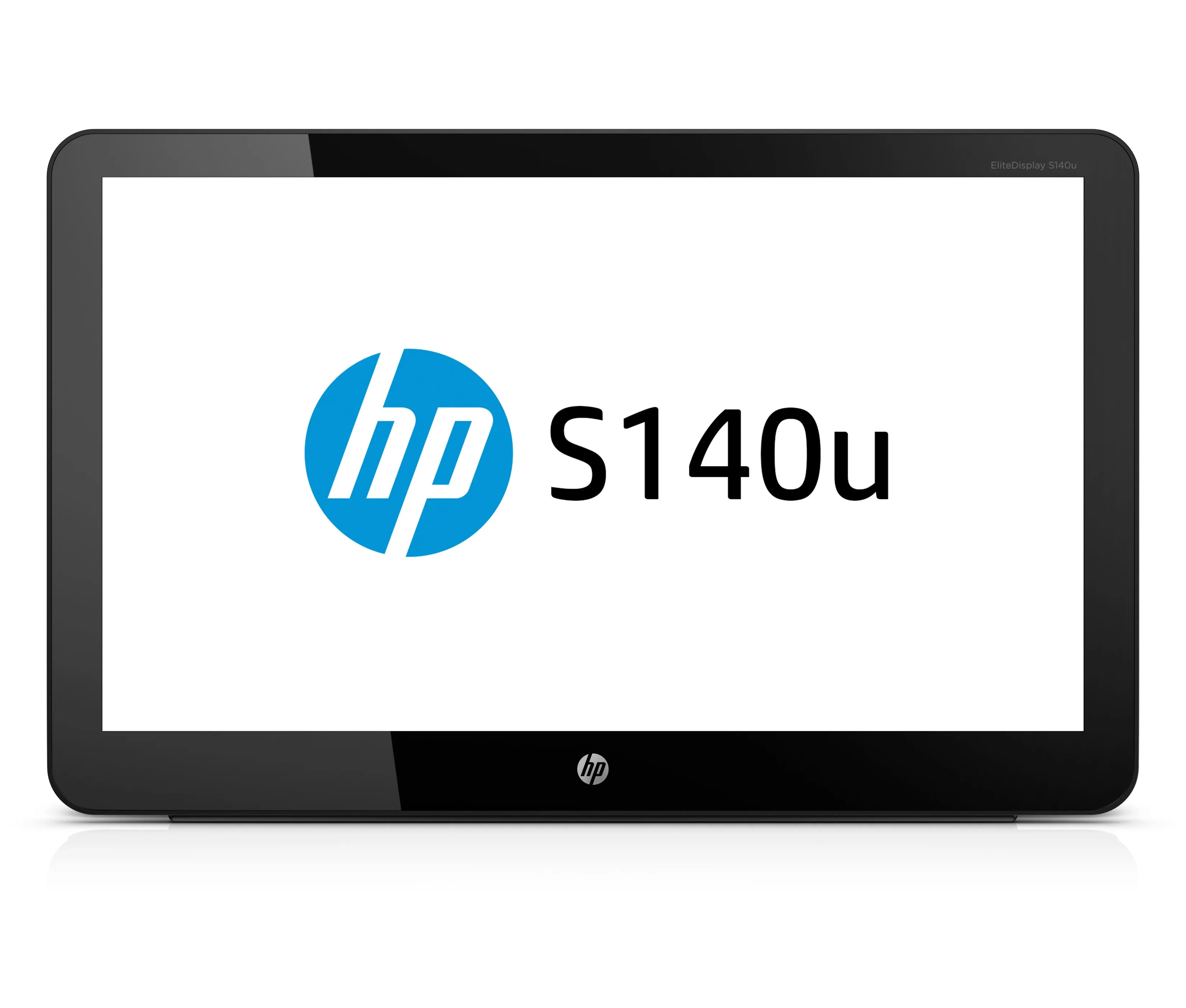 HP Monitor portátil USB de 14 pulgadas EliteDisplay S140u https://www.monitor-information.de/wp-content/uploads/image_cache/678FB02799F011EE8E1900163E51D9F2/d5ac28775946e0b2d4c15dd08e3325fd.webp HP Monitor portátil USB de 14 pulgadas EliteDisplay S140u https://www.monitor-information.de/wp-content/uploads/image_cache/678FB02799F011EE8E1900163E51D9F2/d5ac28775946e0b2d4c15dd08e3325fd.webp