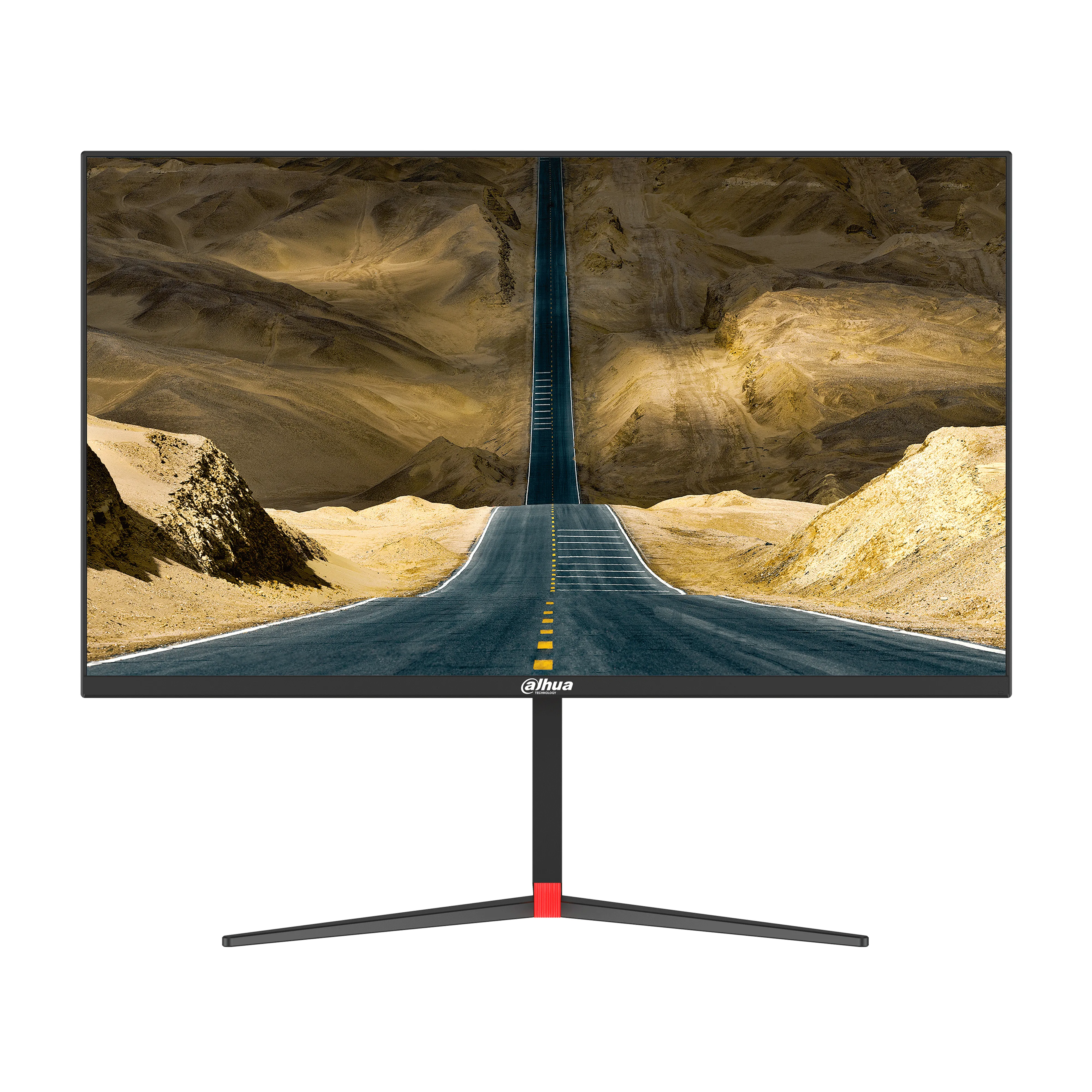 Dahua Europe LM32-P301A https://www.monitor-information.de/wp-content/uploads/image_cache/67936ABD99F611EE8E1900163E51D9F2/37b9bd941f81ccf915692ee901c214b5.webp Dahua Europe LM32-P301A https://www.monitor-information.de/wp-content/uploads/image_cache/67936ABD99F611EE8E1900163E51D9F2/37b9bd941f81ccf915692ee901c214b5.webp