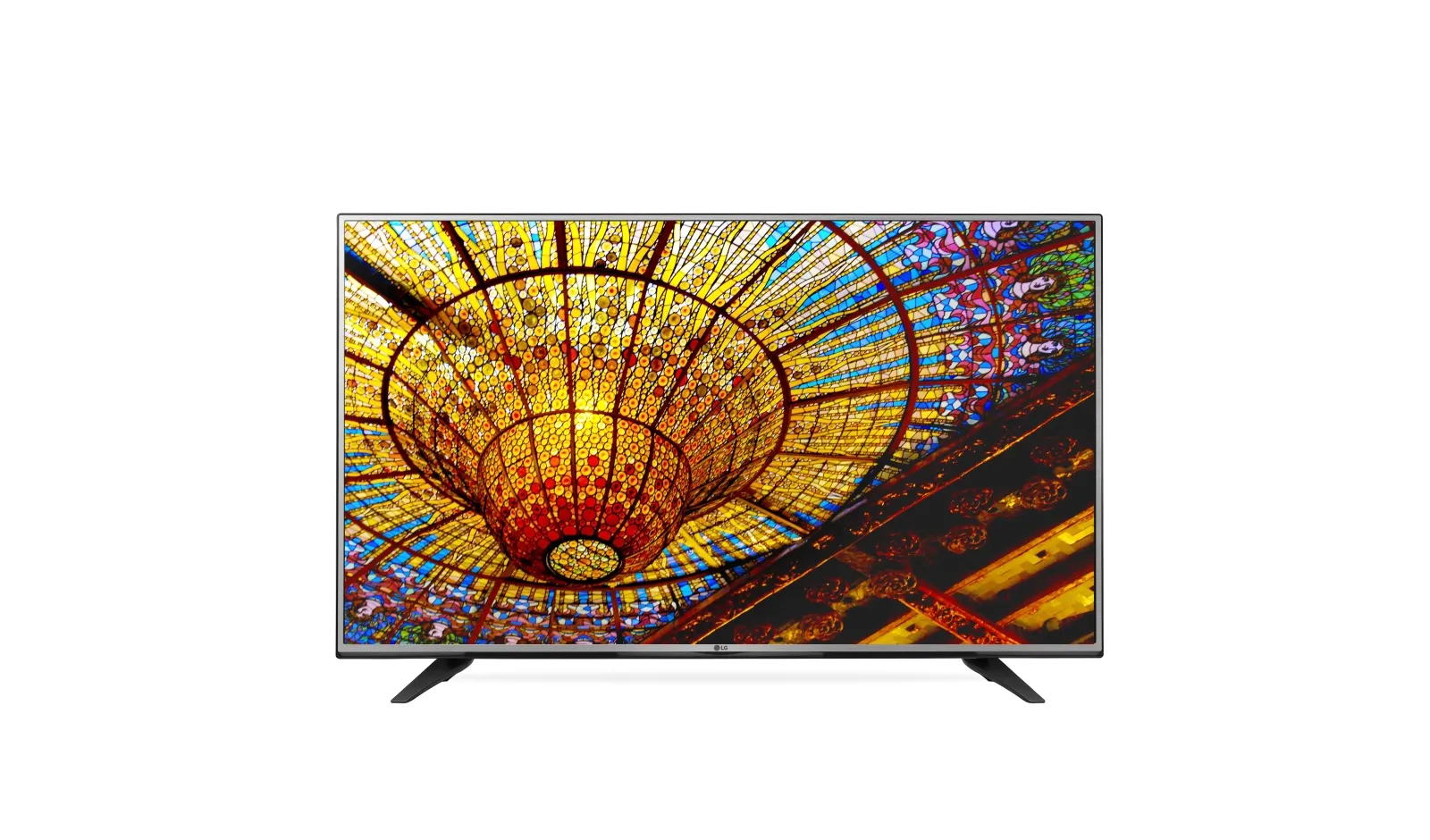 LG 60UH6090 https://www.monitor-information.de/wp-content/uploads/image_cache/6793C50899F111EE8E1900163E51D9F2/cb2f638ae8e70f70e77367a5aeebd262.webp