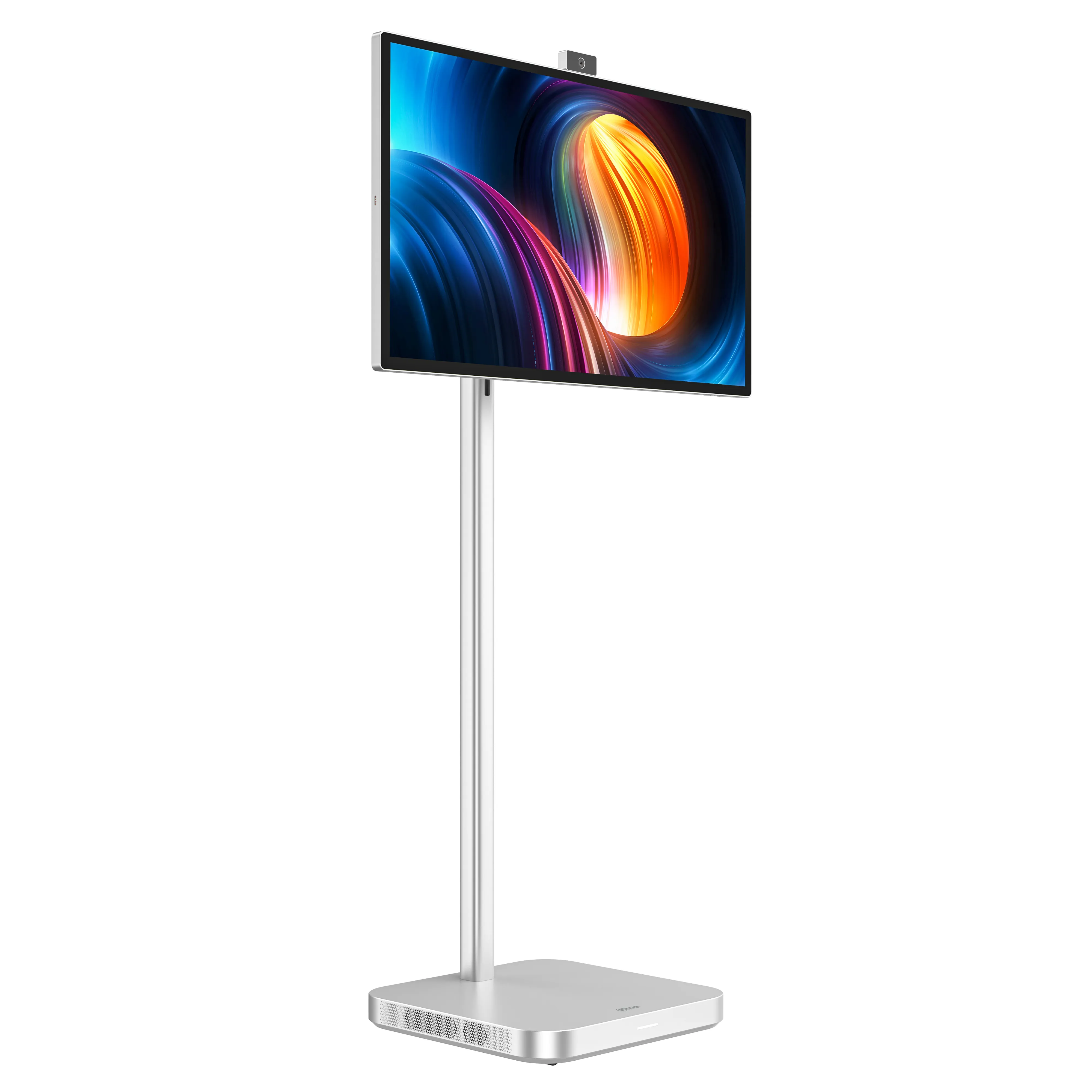 Dahua Europe LM32-U400P https://www.monitor-information.de/wp-content/uploads/image_cache/679968FE99F611EE8E1900163E51D9F2/b5e4cbfcf9c549f05721c8e3dac4b3dd.webp Dahua Europe LM32-U400P https://www.monitor-information.de/wp-content/uploads/image_cache/679968FE99F611EE8E1900163E51D9F2/b5e4cbfcf9c549f05721c8e3dac4b3dd.webp