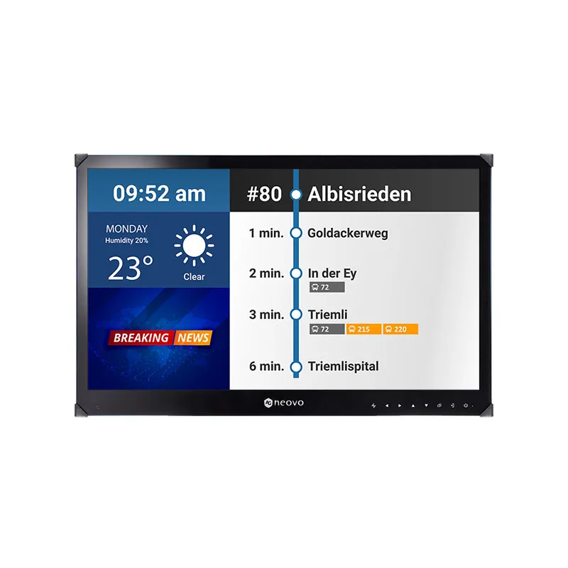 AG Neovo TBX-2201 https://www.monitor-information.de/wp-content/uploads/image_cache/679BE39B99F411EE8E1900163E51D9F2/eb698a6085edd9a384a94ea43f9c52b1.webp
