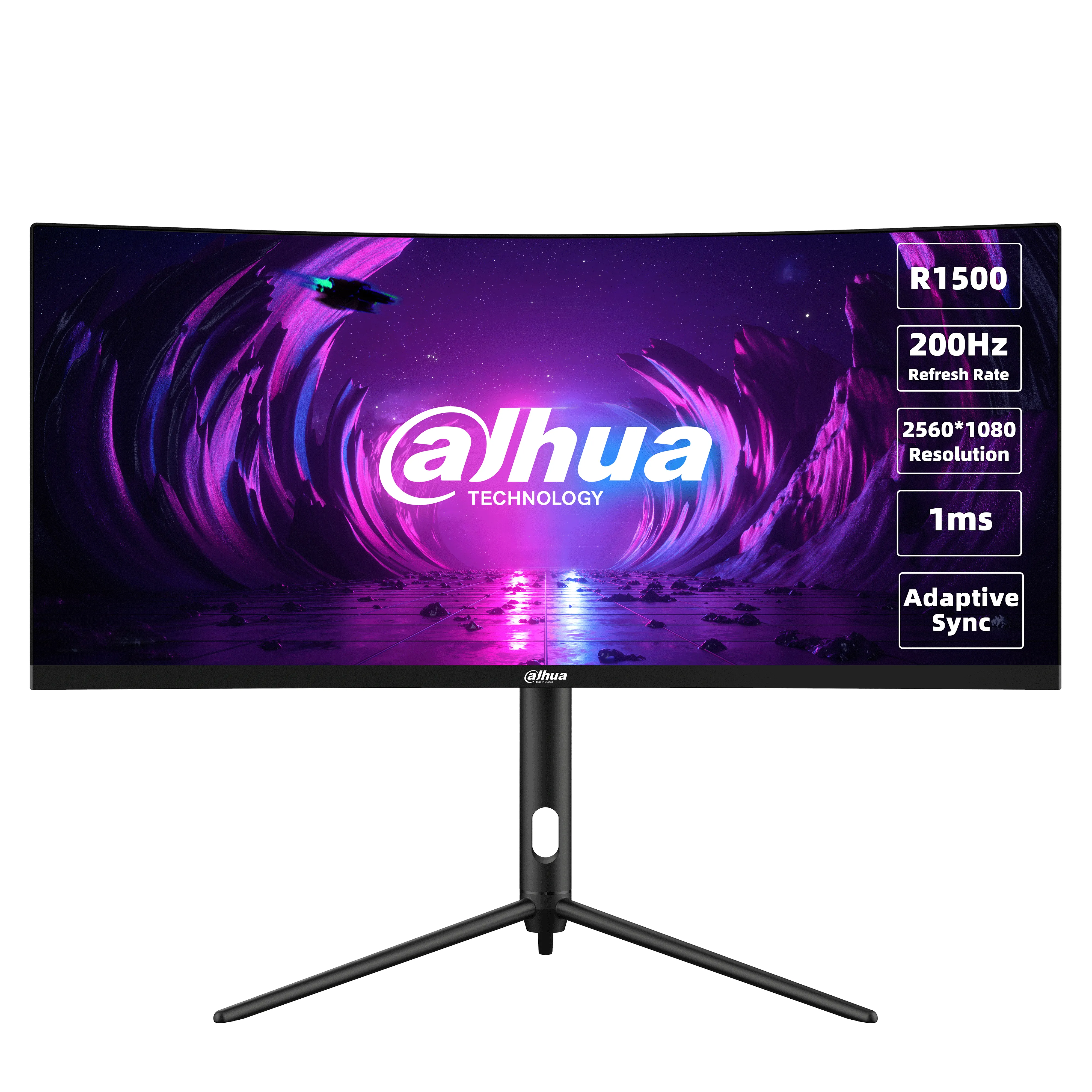 Dahua Europe LM30-E330CA https://www.monitor-information.de/wp-content/uploads/image_cache/679F76E699F611EE8E1900163E51D9F2/4ddb856cd9241fb4a9c0c981eadc7be4.webp Dahua Europe LM30-E330CA https://www.monitor-information.de/wp-content/uploads/image_cache/679F76E699F611EE8E1900163E51D9F2/4ddb856cd9241fb4a9c0c981eadc7be4.webp