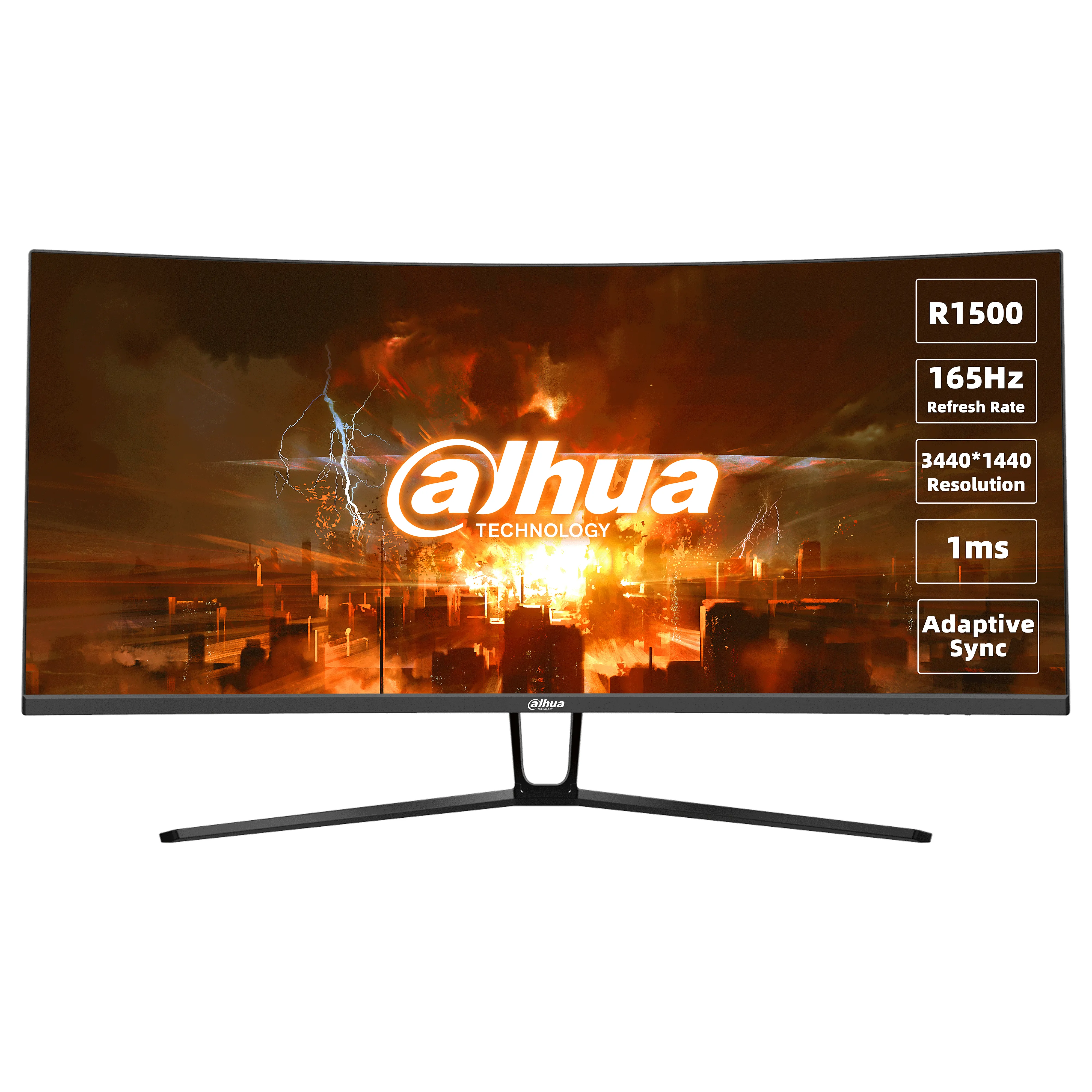 Dahua Europe LM34-E330C https://www.monitor-information.de/wp-content/uploads/image_cache/67A5706E99F611EE8E1900163E51D9F2/e927b947b69d5afacf59196e9dcd0ff7.webp Dahua Europe LM34-E330C https://www.monitor-information.de/wp-content/uploads/image_cache/67A5706E99F611EE8E1900163E51D9F2/e927b947b69d5afacf59196e9dcd0ff7.webp