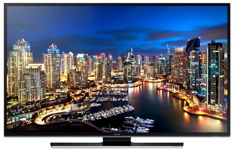 Samsung UN50HU7000 https://www.monitor-information.de/wp-content/uploads/image_cache/67AA728799F011EE8E1900163E51D9F2/da303af5c9c75cda910e40ded68504bb.webp