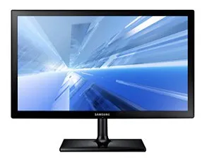 Samsung LT24C550NH https://www.monitor-information.de/wp-content/uploads/image_cache/67B08B9E99F011EE8E1900163E51D9F2/00738848b5ff2a22951e155821866361.webp