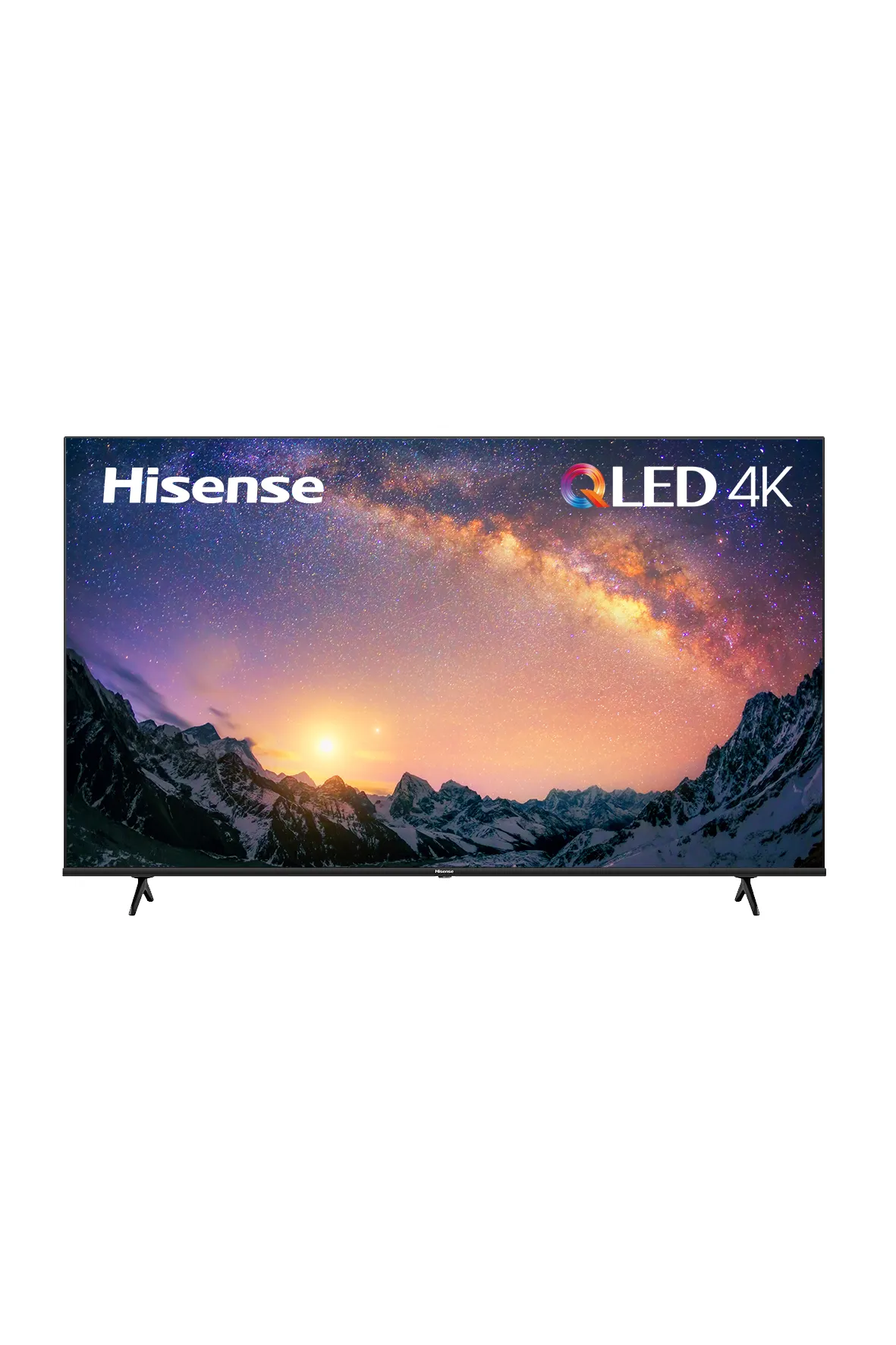 Hisense 55E7HQ https://www.monitor-information.de/wp-content/uploads/image_cache/67BD6E1299F611EE8E1900163E51D9F2/5c1500c00cca0893bb69de619e52afb1.webp