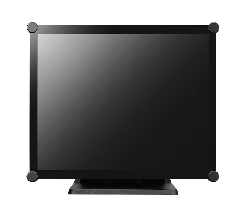 AG Neovo TX-1702 https://www.monitor-information.de/wp-content/uploads/image_cache/67BFDABC99F411EE8E1900163E51D9F2/f5409bcef220b0fcf970d39d866924c0.webp AG Neovo TX-1702 https://www.monitor-information.de/wp-content/uploads/image_cache/67BFDABC99F411EE8E1900163E51D9F2/f5409bcef220b0fcf970d39d866924c0.webp