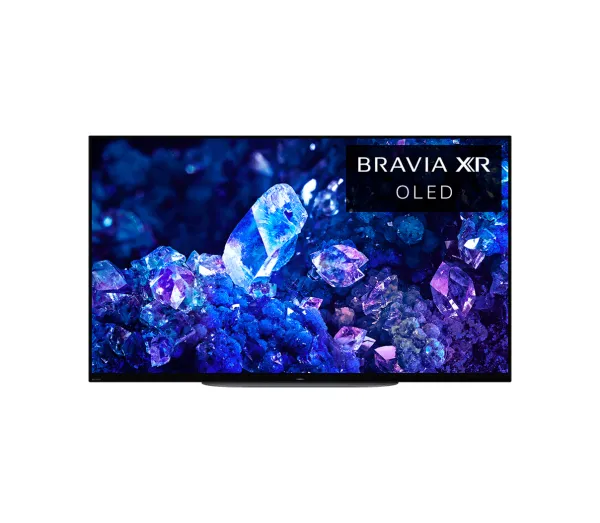 Sony XR48A90KPAEP https://www.monitor-information.de/wp-content/uploads/image_cache/67EA2FE599F511EE8E1900163E51D9F2/cd78baf1f1ffe83b592d2877d765c986.webp