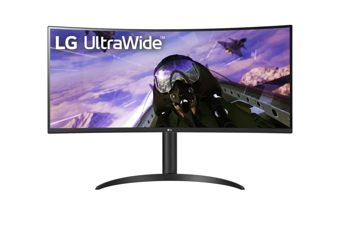 LG 34WP65CP-B https://www.monitor-information.de/wp-content/uploads/image_cache/67FFC14199F611EE8E1900163E51D9F2/f374686084933c4dfccbc1708acbaea6.webp