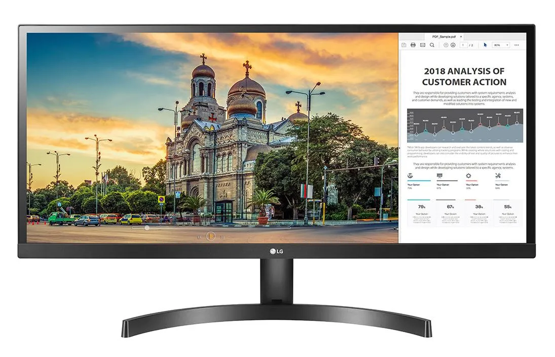 LG 29WK500 https://www.monitor-information.de/wp-content/uploads/image_cache/686408DA99F111EE8E1900163E51D9F2/60b506bb2d451bb3fadf4310287b6ca5.webp LG 29WK500 https://www.monitor-information.de/wp-content/uploads/image_cache/686408DA99F111EE8E1900163E51D9F2/60b506bb2d451bb3fadf4310287b6ca5.webp