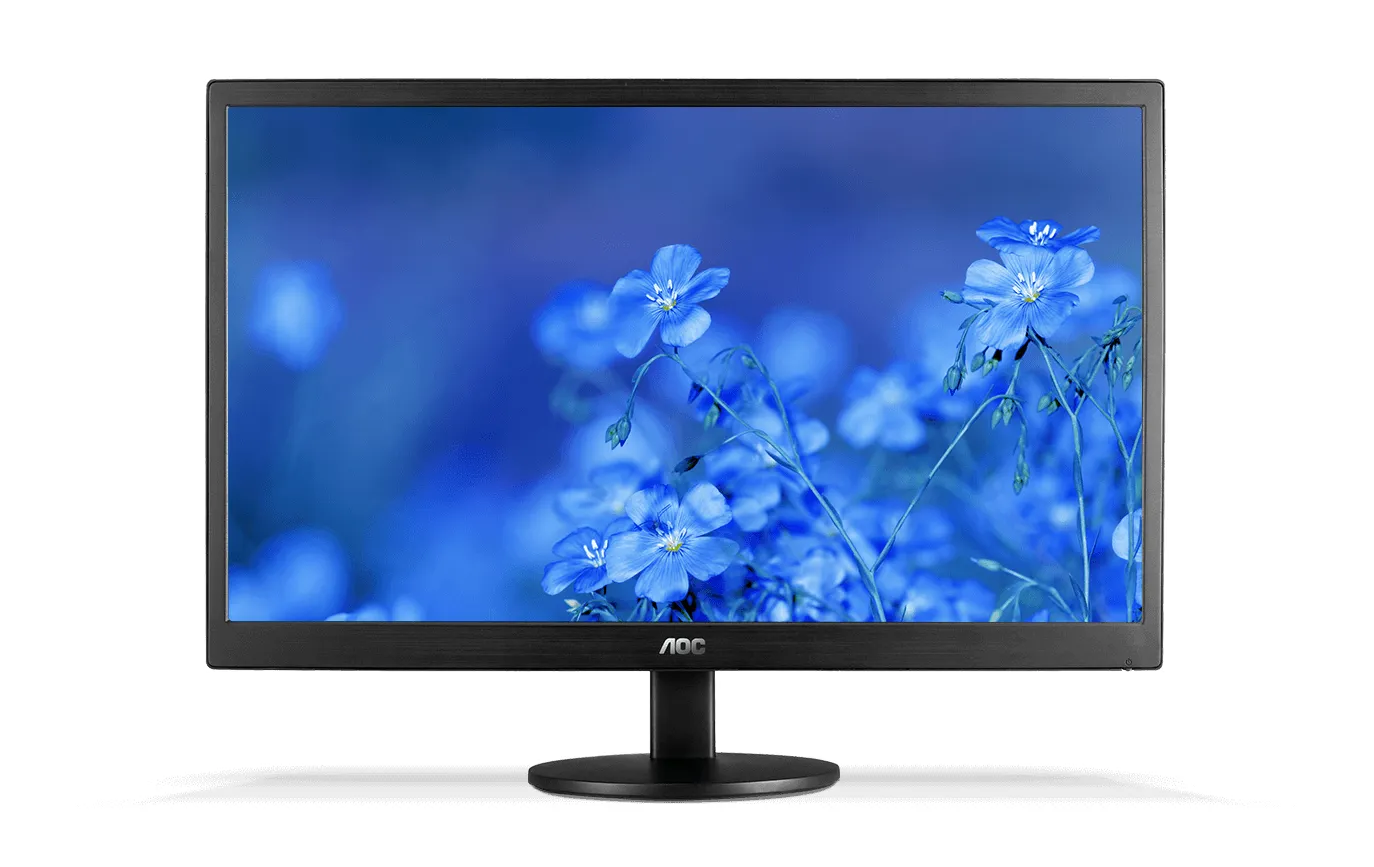 AOC E1670SWU/WM https://www.monitor-information.de/wp-content/uploads/image_cache/686CAD2B99F111EE8E1900163E51D9F2/be506dca2538b893f76cd7a4c9fc6efc.webp