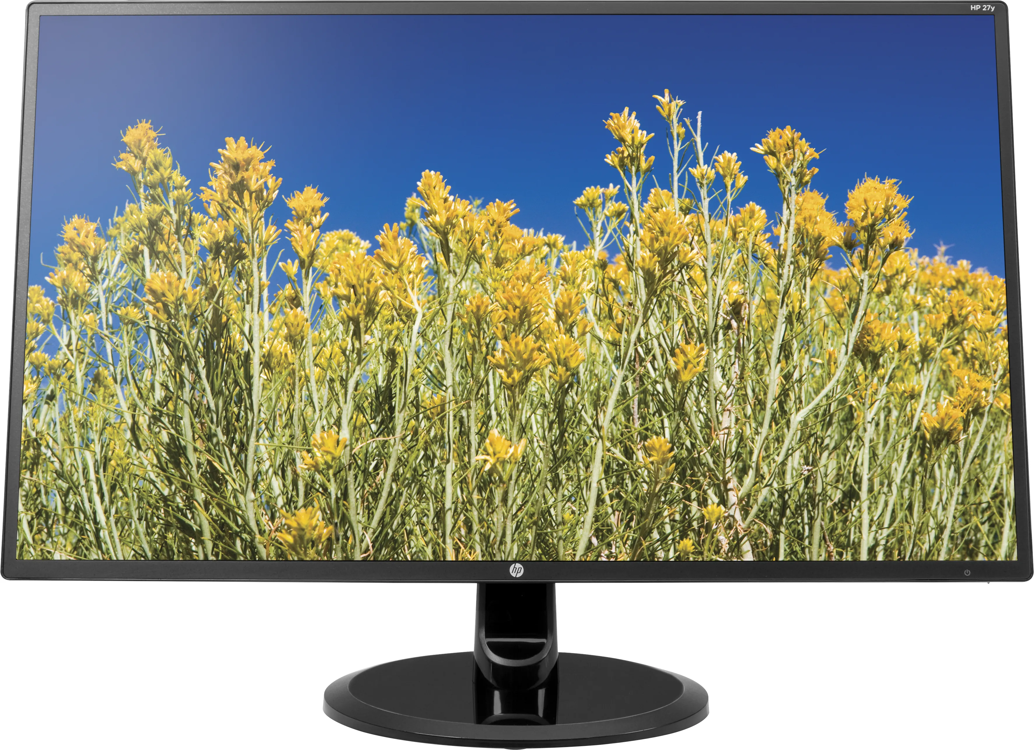 HP 27y https://www.monitor-information.de/wp-content/uploads/image_cache/687816B799F111EE8E1900163E51D9F2/68f51a6777aeb9555792bc24d7eff17b.webp HP 27y https://www.monitor-information.de/wp-content/uploads/image_cache/687816B799F111EE8E1900163E51D9F2/68f51a6777aeb9555792bc24d7eff17b.webp