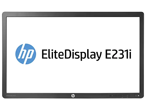 HP EliteDisplay E231i 23-in IPS LED Backlit Monitor Head Only https://www.monitor-information.de/wp-content/uploads/image_cache/6884A78F99F011EE8E1900163E51D9F2/62bdeb75cc5c6b329804a0028729f9c8.webp HP EliteDisplay E231i 23-in IPS LED Backlit Monitor Head Only https://www.monitor-information.de/wp-content/uploads/image_cache/6884A78F99F011EE8E1900163E51D9F2/62bdeb75cc5c6b329804a0028729f9c8.webp