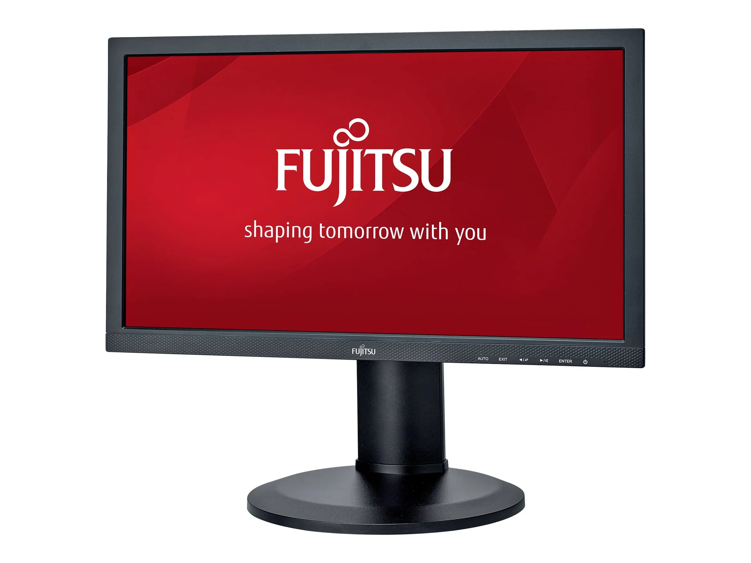Fujitsu B20T-7 proGREEN https://www.monitor-information.de/wp-content/uploads/image_cache/689735E599F011EE8E1900163E51D9F2/0991c51c1a88e3ede84db9ef938eab5b.webp Fujitsu B20T-7 proGREEN https://www.monitor-information.de/wp-content/uploads/image_cache/689735E599F011EE8E1900163E51D9F2/0991c51c1a88e3ede84db9ef938eab5b.webp