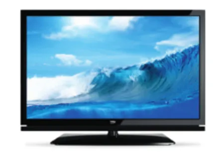 Beko B22-LW-X329 https://www.monitor-information.de/wp-content/uploads/image_cache/68AAFBD599F011EE8E1900163E51D9F2/ed44096ef076b9f15ef2e43f32f65d31.webp Beko B22-LW-X329 https://www.monitor-information.de/wp-content/uploads/image_cache/68AAFBD599F011EE8E1900163E51D9F2/ed44096ef076b9f15ef2e43f32f65d31.webp