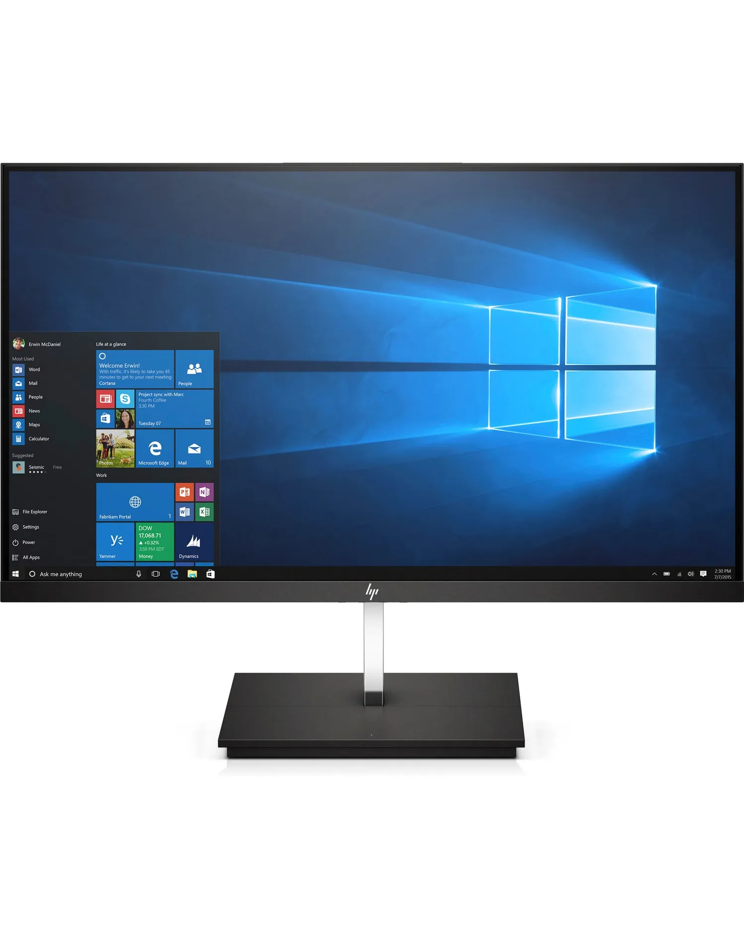 HP EliteOne 1000 23.8in FHD https://www.monitor-information.de/wp-content/uploads/image_cache/68C3D24299F111EE8E1900163E51D9F2/f18cf002826a51138087a5a78466a5df.webp HP EliteOne 1000 23.8in FHD https://www.monitor-information.de/wp-content/uploads/image_cache/68C3D24299F111EE8E1900163E51D9F2/f18cf002826a51138087a5a78466a5df.webp