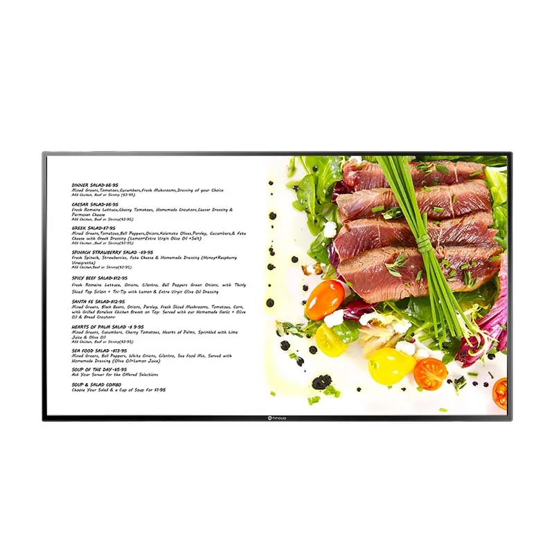 AG Neovo 48" 1080p Digital Signage Display mit schmalem Gehäuserand https://www.monitor-information.de/wp-content/uploads/image_cache/68C989C799F411EE8E1900163E51D9F2/298db93c14e5d280dcccb0a8bebf22a3.webp AG Neovo 48" 1080p Digital Signage Display mit schmalem Gehäuserand https://www.monitor-information.de/wp-content/uploads/image_cache/68C989C799F411EE8E1900163E51D9F2/298db93c14e5d280dcccb0a8bebf22a3.webp