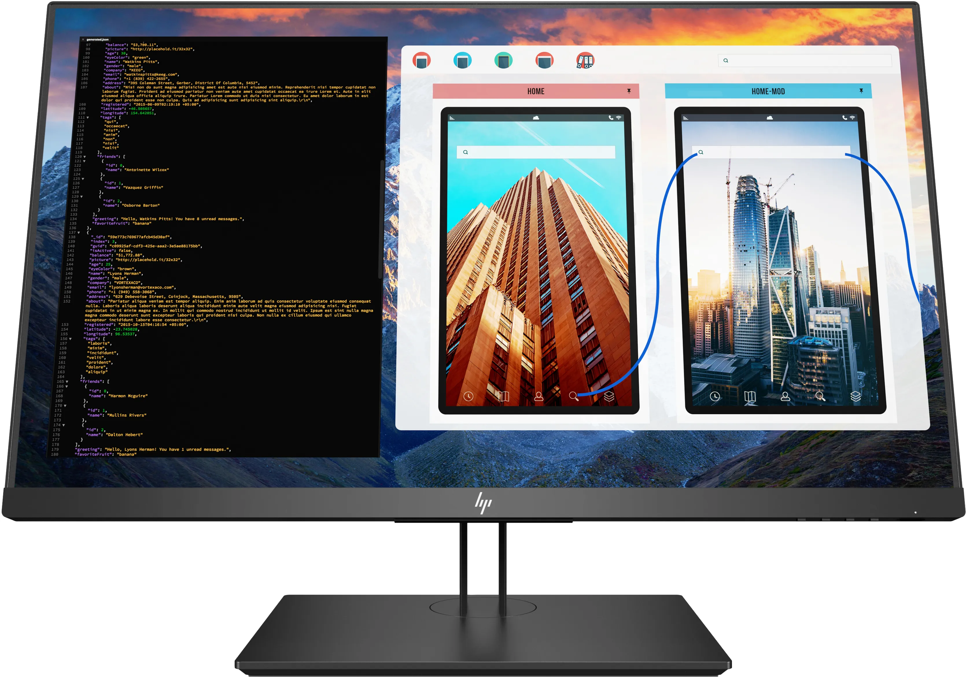 HP Monitor UHD 4K Z27 de 27 pulgadas https://www.monitor-information.de/wp-content/uploads/image_cache/68D4E1FA99F111EE8E1900163E51D9F2/00ca7c2133ad2c8318ced4c9f61ac817.webp HP Monitor UHD 4K Z27 de 27 pulgadas https://www.monitor-information.de/wp-content/uploads/image_cache/68D4E1FA99F111EE8E1900163E51D9F2/00ca7c2133ad2c8318ced4c9f61ac817.webp