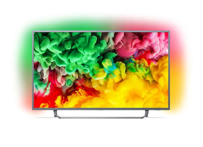 Philips Ultra Slim 4K UHD LED Smart TV 55PUS6753/12 https://www.monitor-information.de/wp-content/uploads/image_cache/68F20D8399F111EE8E1900163E51D9F2/67a11ff681f6c01451a7605346d2cccb.webp
