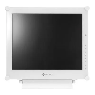 AG Neovo X-19E https://www.monitor-information.de/wp-content/uploads/image_cache/68FDD7FF99F411EE8E1900163E51D9F2/ef85680ee82e9f6f11b8ebf2d2f34723.webp AG Neovo X-19E https://www.monitor-information.de/wp-content/uploads/image_cache/68FDD7FF99F411EE8E1900163E51D9F2/ef85680ee82e9f6f11b8ebf2d2f34723.webp