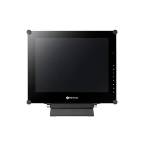 AG Neovo X-15E https://www.monitor-information.de/wp-content/uploads/image_cache/6902DB8899F411EE8E1900163E51D9F2/7428b3119936d715157641393b6cfebb.webp