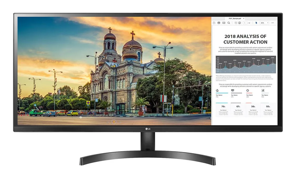 LG 34WK500 https://www.monitor-information.de/wp-content/uploads/image_cache/6909496999F111EE8E1900163E51D9F2/15f7d1828f3f61ebd292dea3a2989bb2.webp