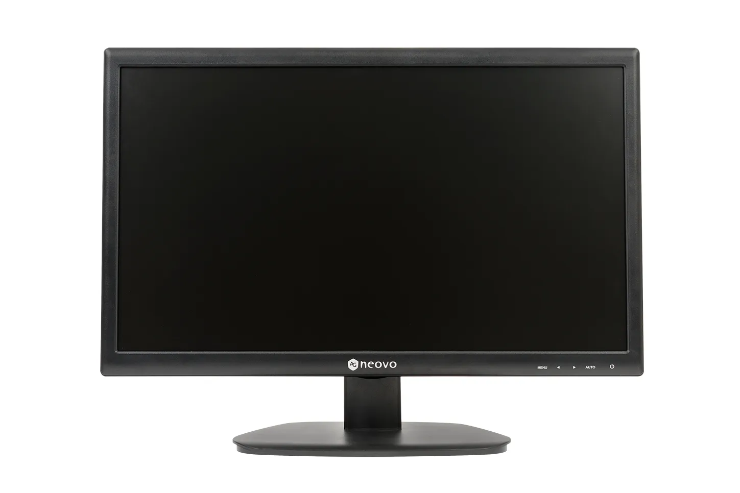 AG Neovo LA-22 https://www.monitor-information.de/wp-content/uploads/image_cache/6942D2A299F411EE8E1900163E51D9F2/9822e4d8d7aa276bbb17526f5e614bd6.webp AG Neovo LA-22 https://www.monitor-information.de/wp-content/uploads/image_cache/6942D2A299F411EE8E1900163E51D9F2/9822e4d8d7aa276bbb17526f5e614bd6.webp