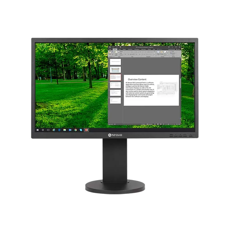 AG Neovo LH-24 https://www.monitor-information.de/wp-content/uploads/image_cache/694C322299F411EE8E1900163E51D9F2/f47435bd97b731c4320fa654067e7494.webp AG Neovo LH-24 https://www.monitor-information.de/wp-content/uploads/image_cache/694C322299F411EE8E1900163E51D9F2/f47435bd97b731c4320fa654067e7494.webp