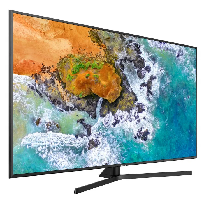 Samsung UE43NU7400UXZG https://www.monitor-information.de/wp-content/uploads/image_cache/695AE13499F111EE8E1900163E51D9F2/72a735867e639c493d436330a6034092.webp