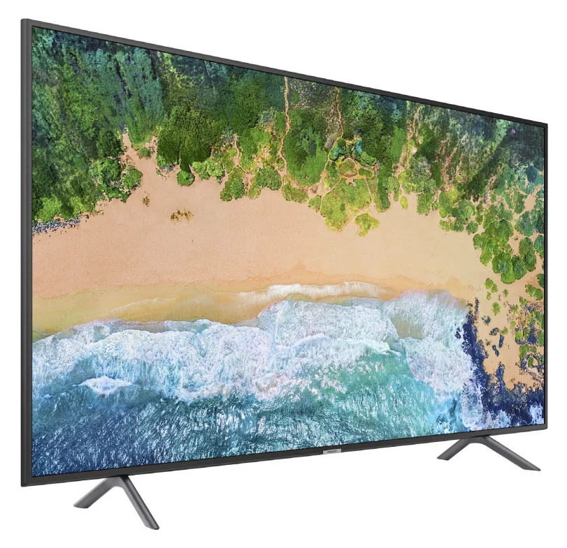 Samsung UE49NU7170 https://www.monitor-information.de/wp-content/uploads/image_cache/695E56DF99F111EE8E1900163E51D9F2/c6db4b811ddfcda148d153a7cb4d5111.webp