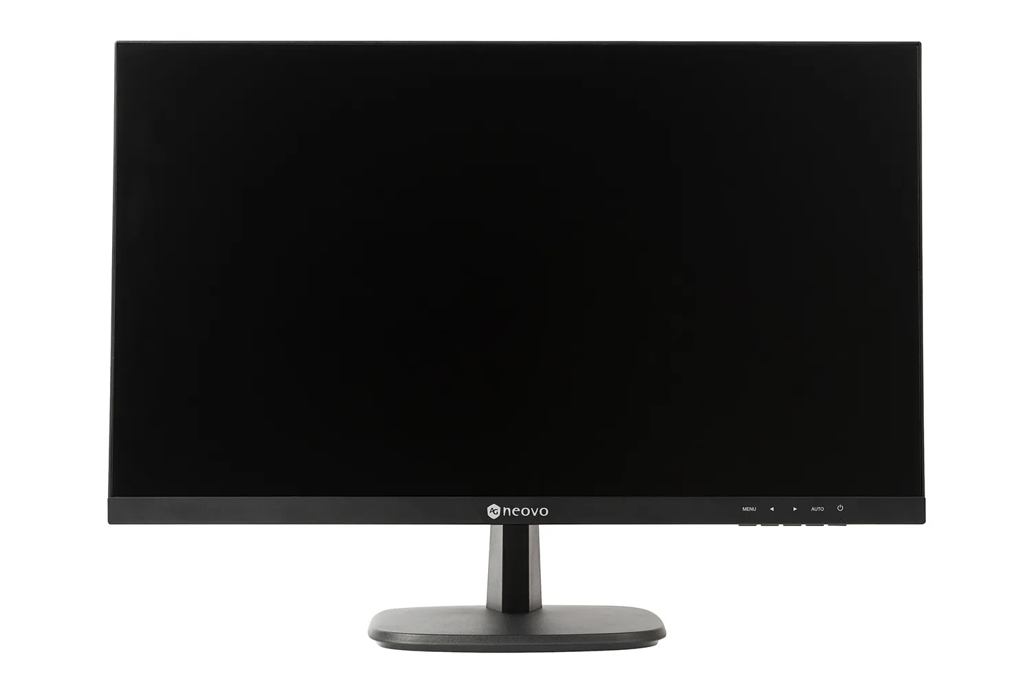 AG Neovo LA-27 https://www.monitor-information.de/wp-content/uploads/image_cache/696273E899F411EE8E1900163E51D9F2/291f5f3df7ebfdb17e2f96ed12a30ee7.webp AG Neovo LA-27 https://www.monitor-information.de/wp-content/uploads/image_cache/696273E899F411EE8E1900163E51D9F2/291f5f3df7ebfdb17e2f96ed12a30ee7.webp