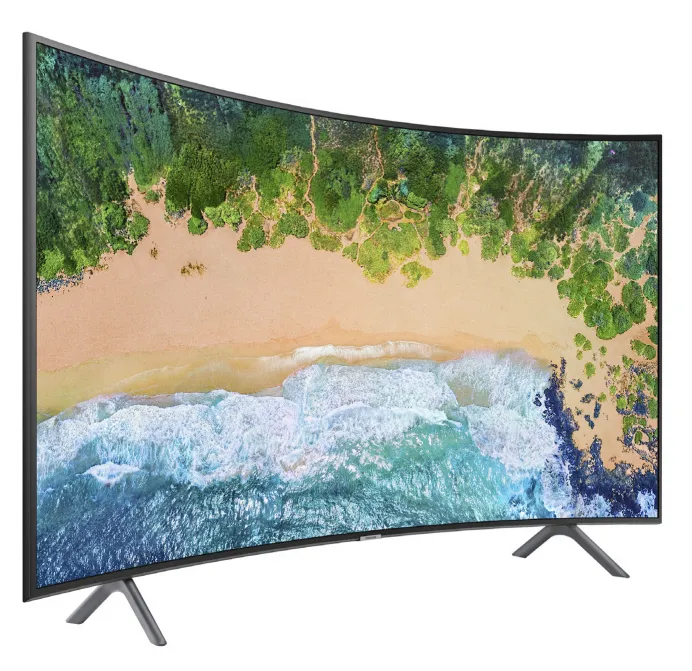 Samsung UE65NU7370 https://www.monitor-information.de/wp-content/uploads/image_cache/69794F7199F111EE8E1900163E51D9F2/38b884459923be1b5f1f3de91db8a664.webp