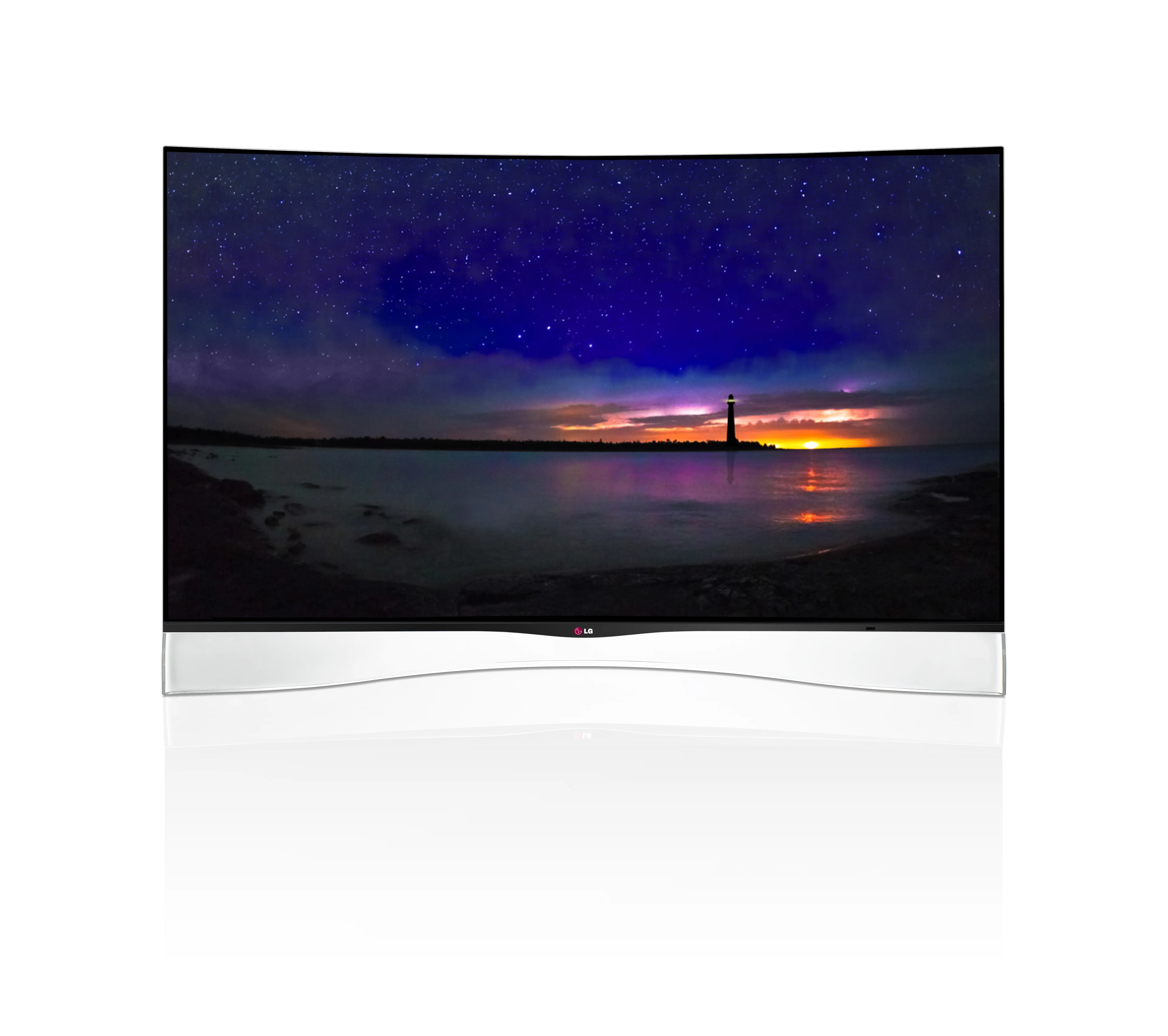 LG 65EC970V https://www.monitor-information.de/wp-content/uploads/image_cache/6985A80E99F011EE8E1900163E51D9F2/f1c819827160afb4b05083d9c73acf43.webp LG 65EC970V https://www.monitor-information.de/wp-content/uploads/image_cache/6985A80E99F011EE8E1900163E51D9F2/f1c819827160afb4b05083d9c73acf43.webp