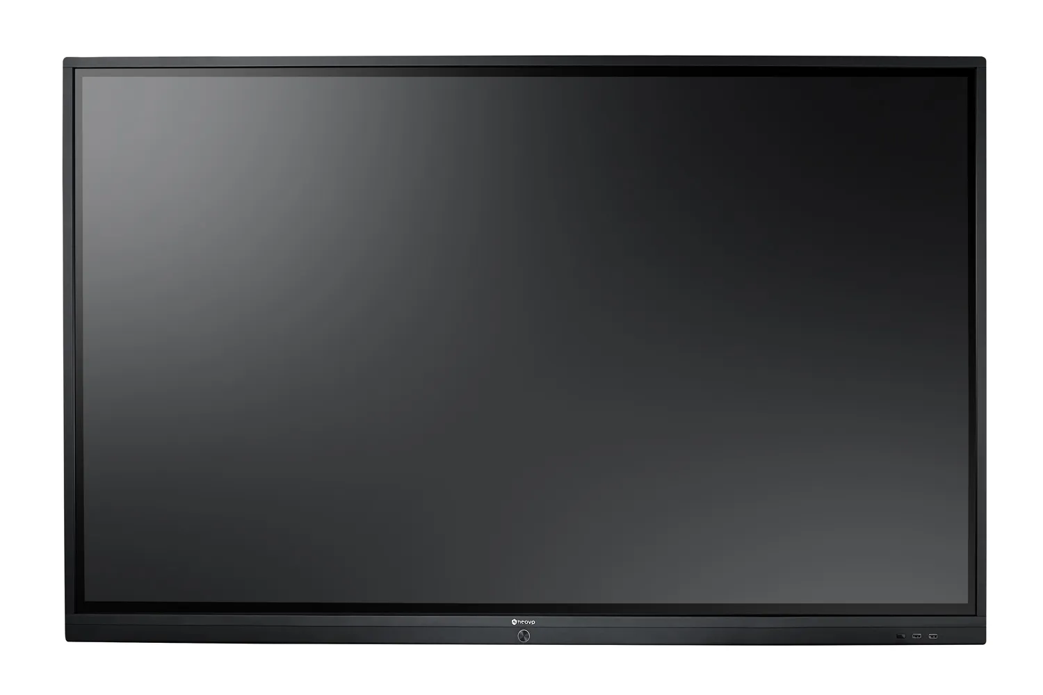 AG Neovo IFP-6502 https://www.monitor-information.de/wp-content/uploads/image_cache/6990395F99F411EE8E1900163E51D9F2/2707e5e92fbdbc61112aa446ae4d6c4f.webp AG Neovo IFP-6502 https://www.monitor-information.de/wp-content/uploads/image_cache/6990395F99F411EE8E1900163E51D9F2/2707e5e92fbdbc61112aa446ae4d6c4f.webp
